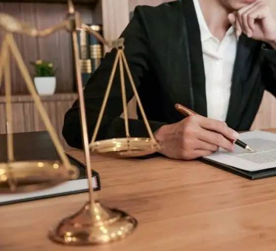 Ihlamur Göç Danışmanı