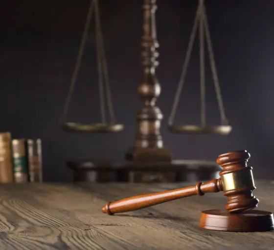 Ihlamur Göç Danışmanlığı