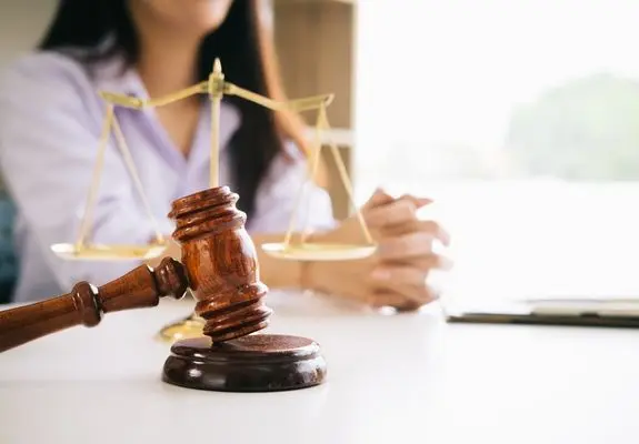 Ihlamur Oturma İzin Başvurusu