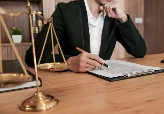 Ihlamur Uzun Dönem İkamet İzni